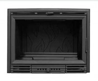 /album/ofertas-lena/gv-70-jpg/